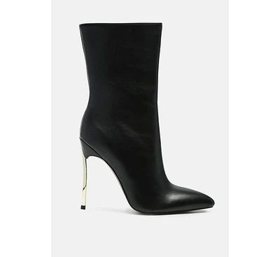 klayton boots