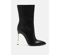 klayton boots