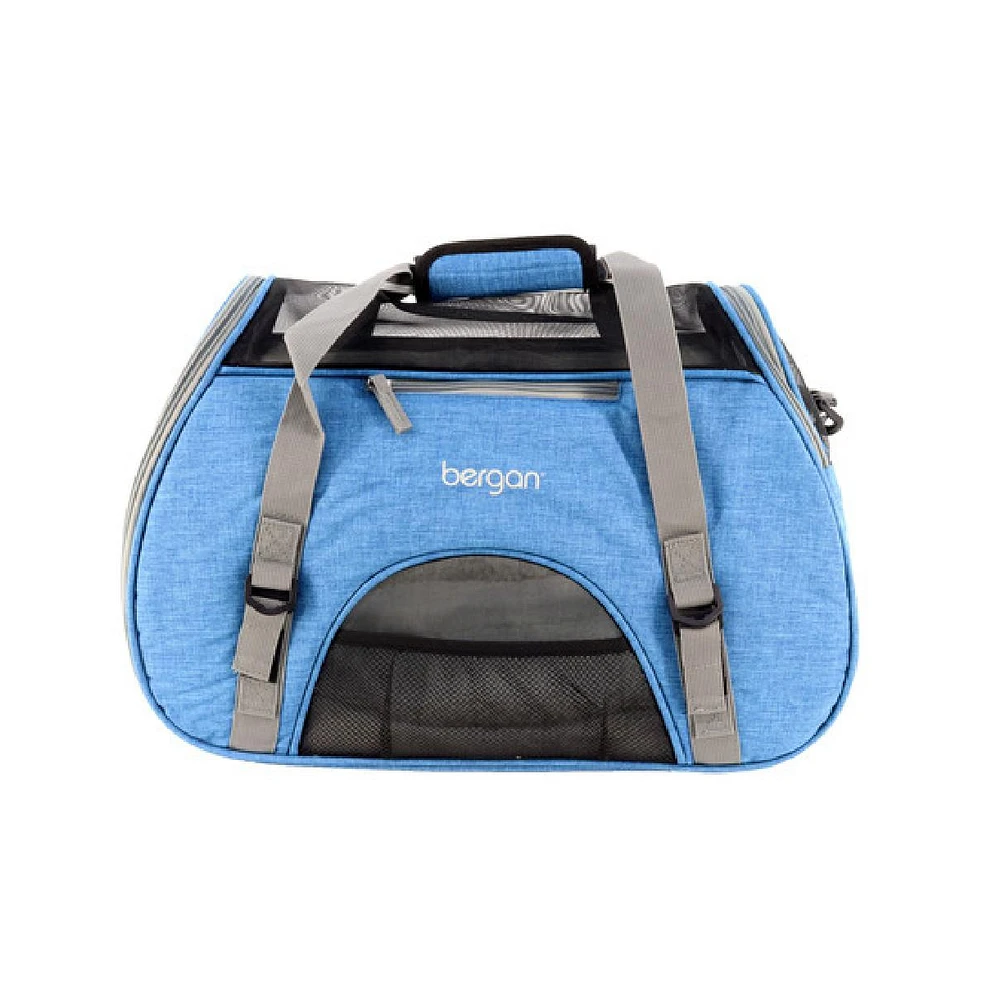 Coastal Pet Bergan - Comfort Carrier