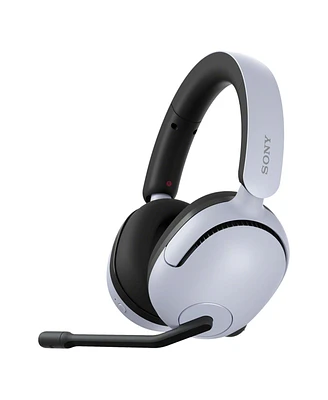 Sony Inzone H5 Wired and Wireless Gaming Headset