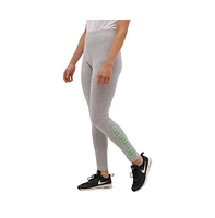 Women's Elira Logo Legging