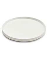 The Cellar Aaden Matte Stackable Salad Plate, Created for Macy's