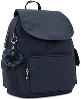 Kipling City Pack Backpack