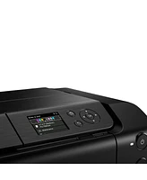 Canon Pixma Pro-200 Wireless Professional Inkjet Photo Printer