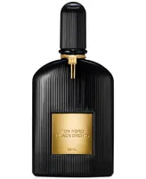 Tom Ford Black Orchid Eau de Parfum Spray