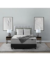 Aireloom Hybrid 12.5 Firm Mattress Collection