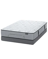 Aireloom Hybrid 13" Plush Mattress