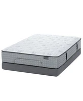 Aireloom Hybrid 13 Plush Mattress Collection