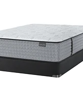 Aireloom Hybrid 13.75" Luxury Firm Mattress