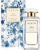 Aerin Ikat Jasmine Eau de Parfum Spray