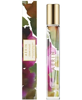 Aerin Cedar Violet Eau de Parfum Travel Spray, 0.24 oz.