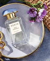 Aerin Wild Geranium Eau de Parfum Spray