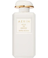 Aerin Rose de Grasse Joyful Bloom Eau de Parfum Spray