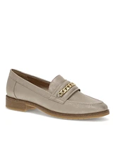 Baretraps Women's Emmie Loafer