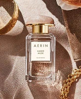 Aerin Amber Musk Eau De Parfum