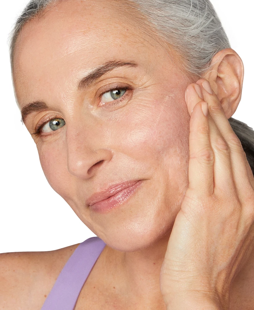 Clinique Smart Clinical Repair Wrinkle Correcting Rich Face Cream, 1.7 oz.