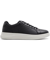 Aldo Men's Darren Casual Lace Up Shoes