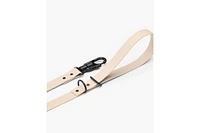 Fable Pets Signature Leash