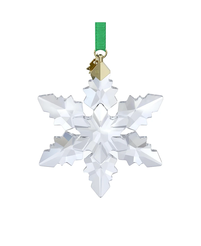 Swarovski Annual Edition Ornament 2024