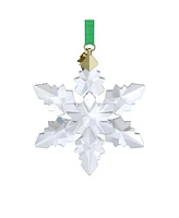 Swarovski Annual Edition Ornament 2024