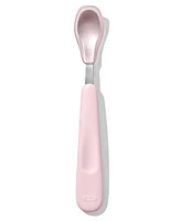 Oxo Tot On-The-Go Feeding Spoon