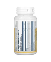 Solaray L-Lysine - 90 Tablets