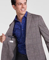 Bar Iii Men's Slim Fit Sport Coat, Created for Macy's