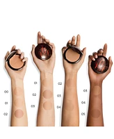 Guerlain Terracotta Sunkissed Bronzer Refill