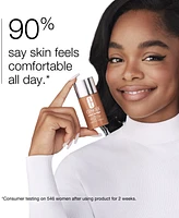 Clinique Even Better Makeup Broad Spectrum Spf 15 Foundation, 1 fl. oz.