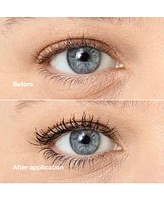 Clinique High Impact Mascara, .28 oz.