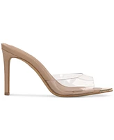 I.n.c. International Concepts Amra Dress Slide Sandals