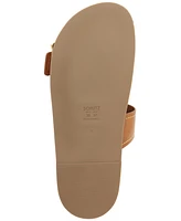 Schutz Women's Enola Sporty Sandals