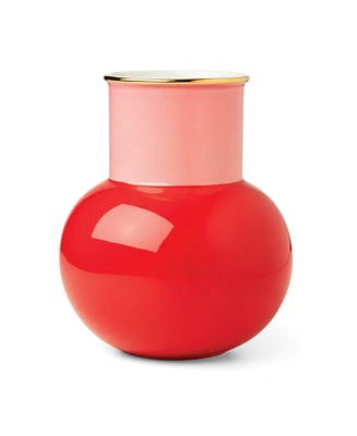 Kate Spade Make it Pop Bouquet Vase