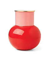 Kate Spade Make it Pop Bouquet Vase