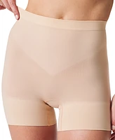 Spanx Women's Everyday Seamless Shaping Shorts 10403R