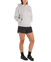 Marmot Women's For Life Graphic Fleece Hoodie