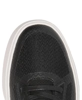 Cole Haan Men's Grand Crosscourt Winner Mixed-Media Lace-Up Sneakers
