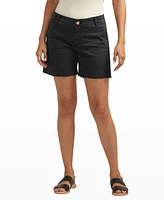 Jag Women's Chino Shorts