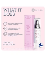 Supermood Absolute Bliss Serum 30ml