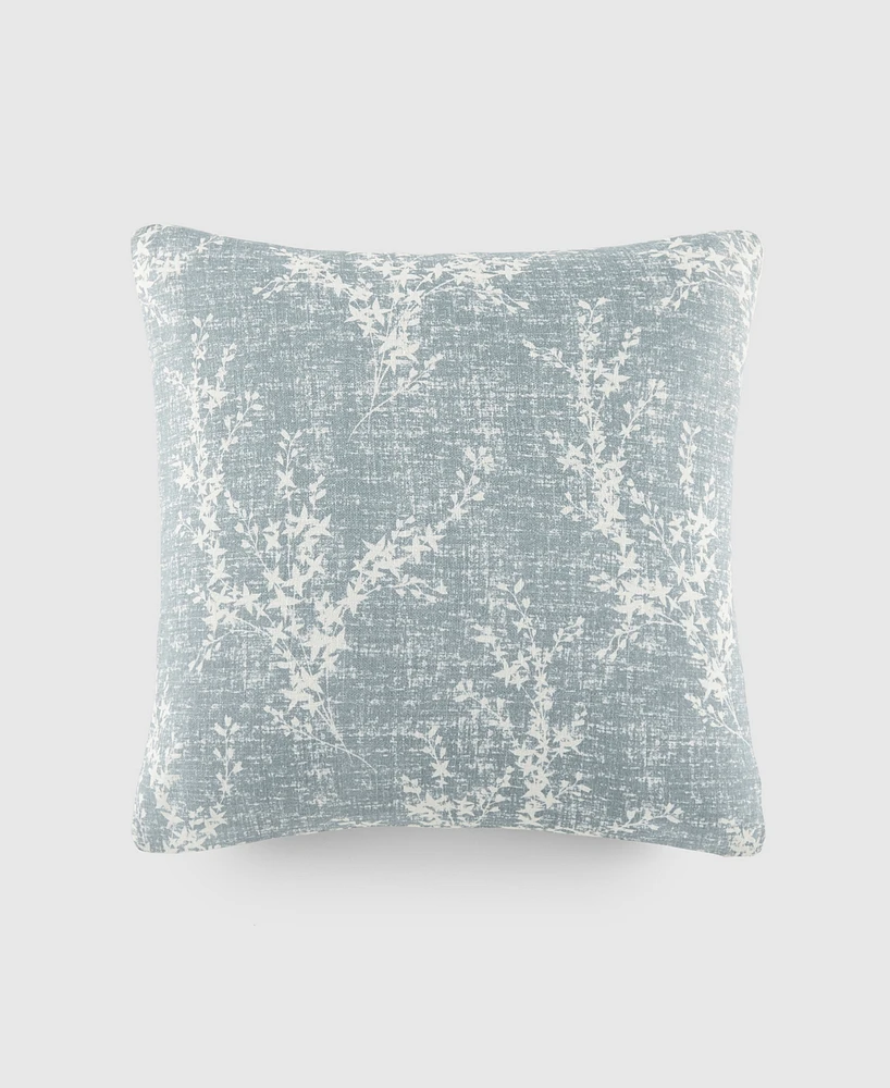 ienjoy Home Branches Decorative Pillow, 20" x