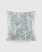 ienjoy Home Branches Decorative Pillow, 20" x