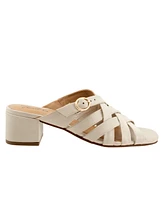 Trotters Lauri Sandal