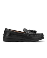 Dockers Men's Sinclair Loafers