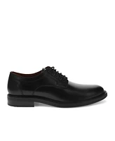 Dockers Men's Ludgate Oxford Shoes