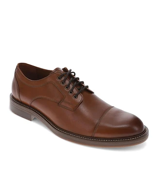 Dockers Men's Longworth Oxford Shoes
