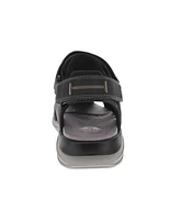 Dockers Men's Byrd Sandals