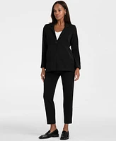 Seraphine Women's Corporate Maternity Blazer