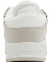 Call It Spring Men's Deuce Fashion Athletics Sneakers