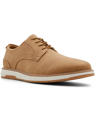 Call It Spring Men's Romerro Casual Derby Shoes