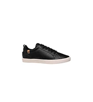 Saola Women Cannon Sneaker Vl